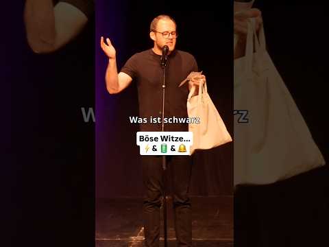 1... 2... oder 3?! 😈😅🎶🎤 #comedy #witze #singen #lustig #viral