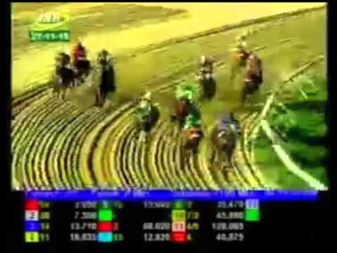 VALENCIA 10 CARRERA, VIERNES 27 DE NOVIEMBRE DEL 2015