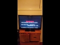 Opening To My Sesame Street Home Video Big Birds Storytime 1992 VHS Australia