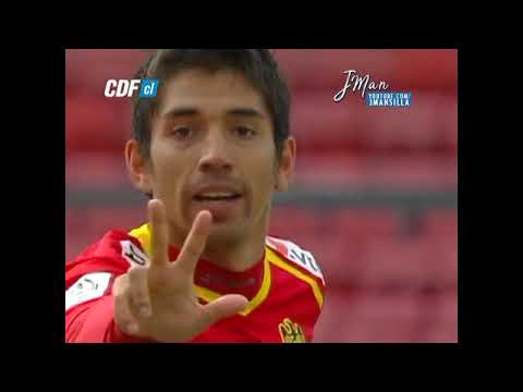 Torneo Transición 2013 - Fecha 16