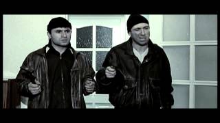 Kargin Haghordum sketch 554 (Hayko Mko)