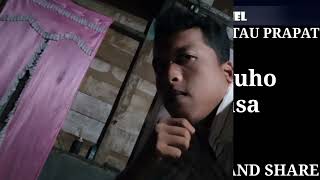 Download lagu [KARAOKE] CINTAKI HOLAN TU HO (BATAK) KN7000 mp3