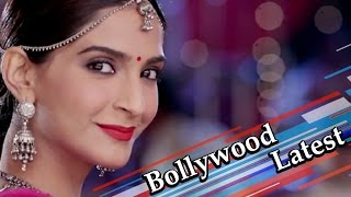 First Day First Show | Dolly Ki Doli