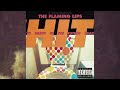 The Flaming Lips - Hold Your Head