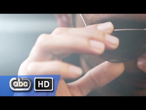 Deep Grewal ft Cloud 9 Music - Nakhra 2014 **Official Video**