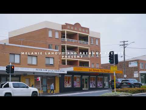 1-10/484 Bunnerong Road, Matraville, NSW 2036, 18 ਕਮਰੇ, 18 ਬਾਥਰੂਮ, Unit