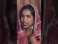 Aheka Koni Asa Blooper Mazibaiko Marathi Marathimulgi