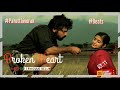 Old Melt Whatsapp Status Tamil Song Love Whatsapp Status Song Video