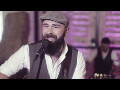 Play Video Youtube Video