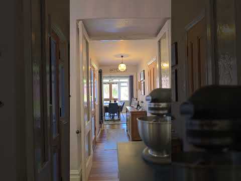 Property video thumbnail
