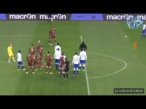 TOP 3 NAJLUÐIH UPADA NAVIJACA NA TEREN