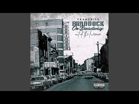 Champagne (feat. Juss Jala)