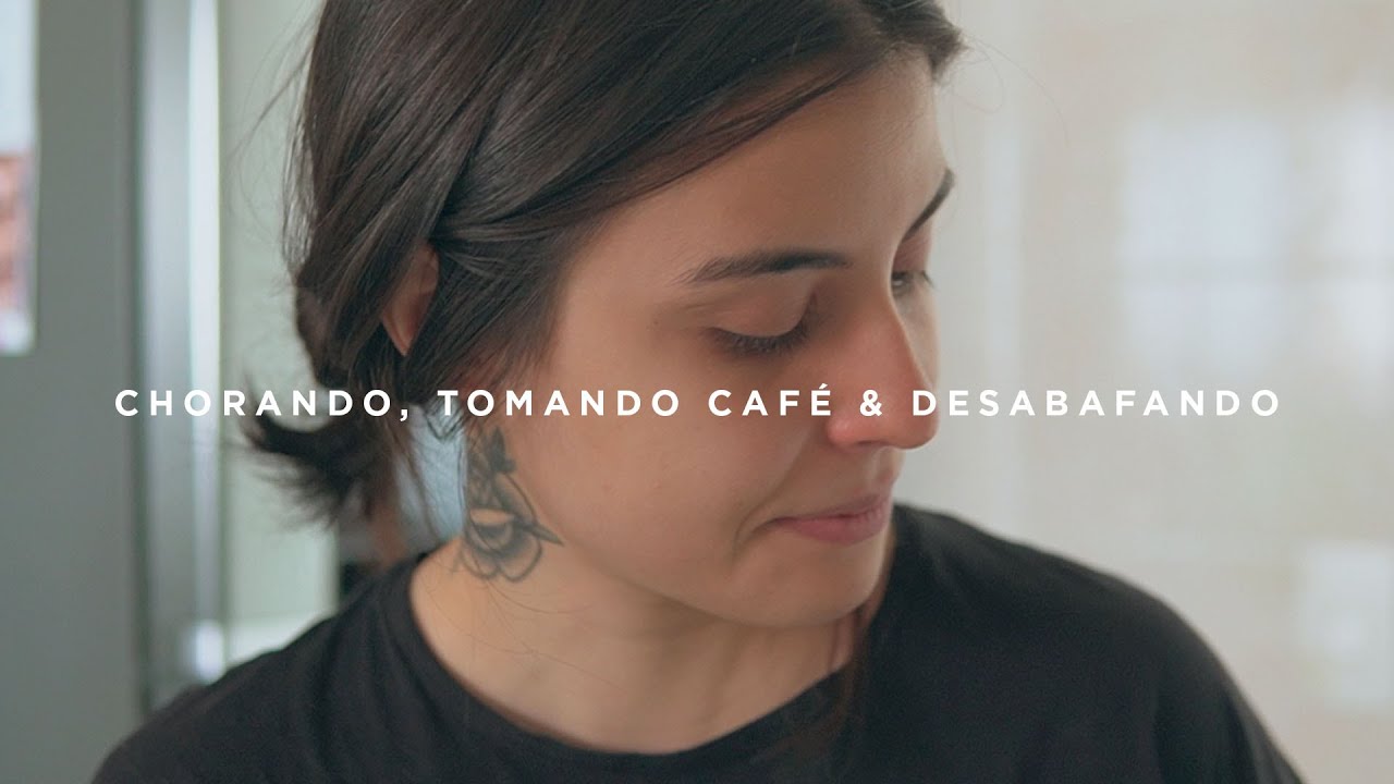 sendo bem sincera com você...