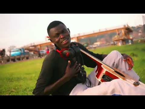 Mata Kasuru Gelba Tai_Era Man Music (Official Video).
