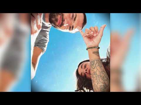 Nós Dois - Energia Boa