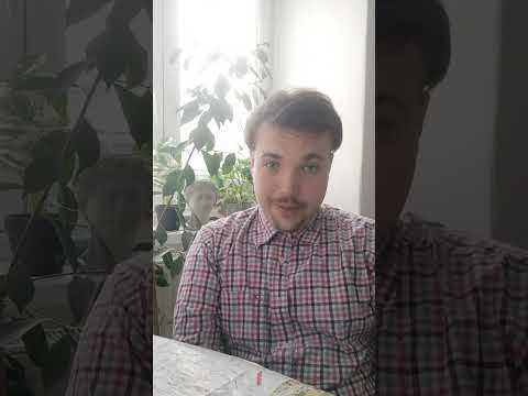 Unikátní vlastní krámek s CBD tinkturou a zdravými doplňky