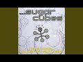 Regina