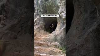 Download lagu 10 Things You MUST Do in Da Nang, Vietnam ๐ป๐ณ SAVE THIS ๐ #danang #danangvietnam mp3 Download lagu 10 Things You MUST Do in Da Nang, Vietnam ๐ป๐ณ SAVE THIS ๐ #danang #danangvietnam mp3