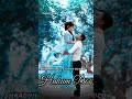Tum Jo Thak Gayi Ho Bahaon Main Utha Le Love Status Video Feeling