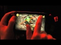 Mortal Kombat PS Vita Launch Trailer