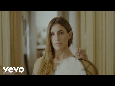 Video thumbnail for Copla De Amor (Intro)