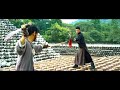 CALL Of HEROES Most Badass Martial Art Movie Scenes Brutal Action Part 3