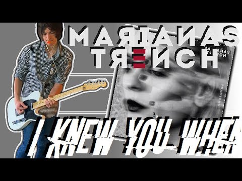 Video Lesson