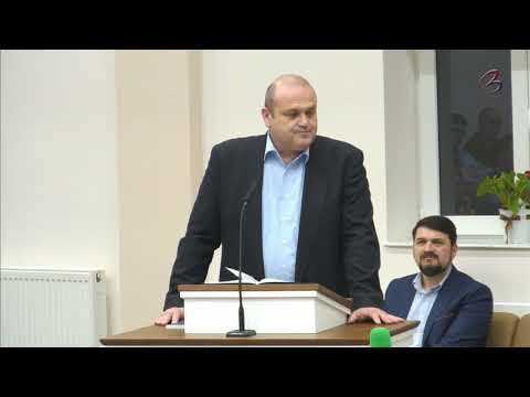 Ultimele 24 h de viață - Mărturie Colonel Tiberiu Dumitrache