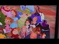 Once Upon A Studio But Only When Edgar Appears On Screen