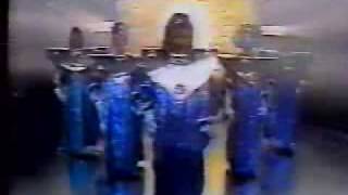 Dschinghis Khan - Die Fremden