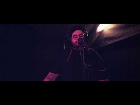 Apss’wan - Psicofonía (prod. by SUP3R) (Official Music Video)