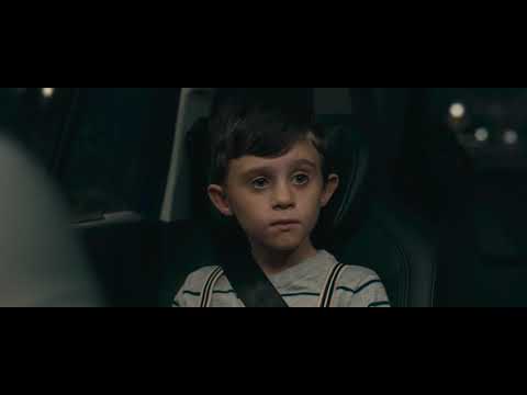 A la gente que te gusta no se le pega