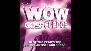 Without Him - Debra Killings