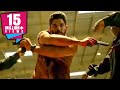 Sarrainodu Action Scene South Indian Hindi Dubbed Best Action Scene