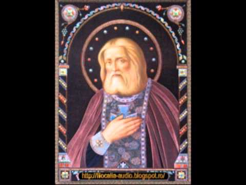 Filocalia lX - Ioan Scărarul- Cuvântul 3-Despre înstrăinare