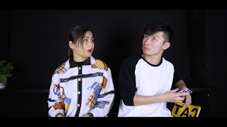 A Night To Remember - Mary J  Blige | Aaron Choreography | GH5 Dance Studio