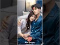 Maine Aasman Pe Likh Diya Status Love Status Video New Status Whatsapp Love Lovesong New