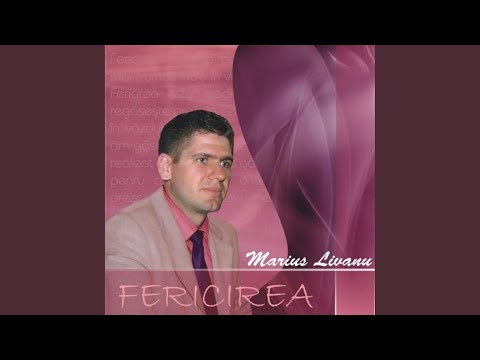 Mă doare fiecare clipă