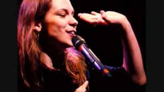 Lhasa de Sela - Small song