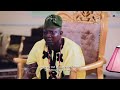 Ori Ade 1,2&3 - Sanyeri | Bimbo Oshin | Dele Odule | Yinka Quadri
