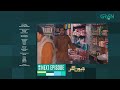 Jeevan Nagar | Episode 05| Teaser | Rabia Butt | Sohail Ahmed | Green TV Entertainment