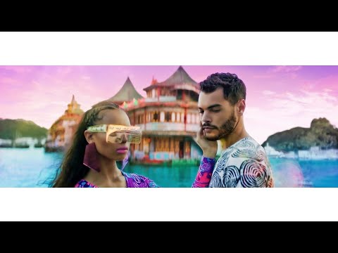 Recognition Fashion Film