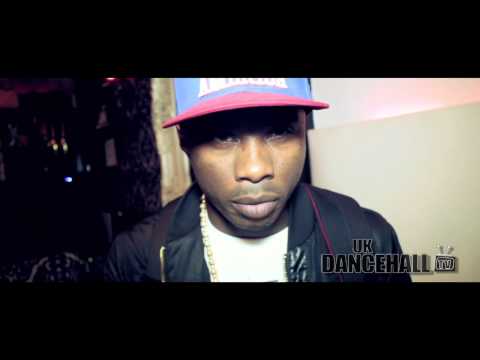 UKD.TV - DJ YUNG QUINCY [ENDORSING UKDTV] @DjQuincyuk @UKDANCEHALLTV