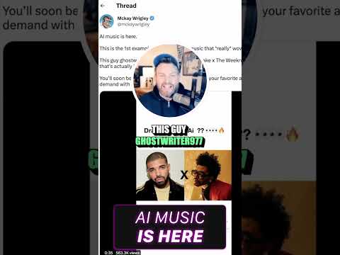 YouTube Thumbnail