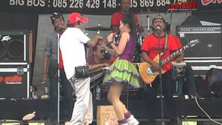 Download lagu Norma silvia 2016[ NEW PUTRA ARJUNA ] BIRUNYA CINTA mp3