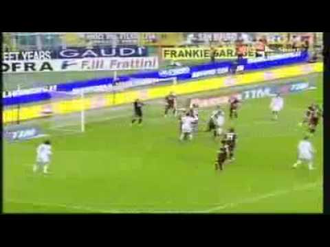 Serie a 31 Giornata di Ritorno Toro Catania 2 1 Sintesi Completa