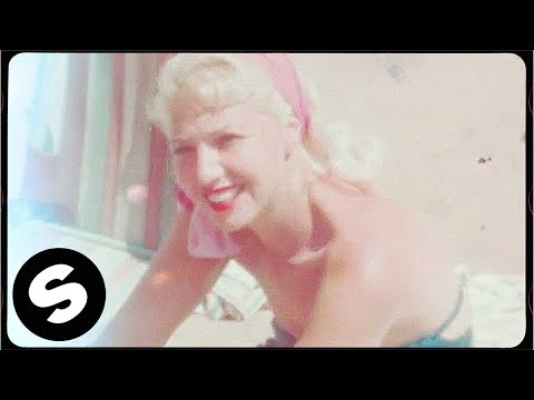 VINAI & HÄWK - Abbronzatissima (Official Music Video)