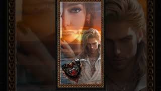 Cat Stevens - Can't Keep It In (lyric miniclip)