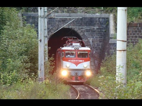 Plimbarea Suceava - Marasesti - Caracau - Brasov - Predeal - Ploiesti - Suceava - 13.09.2015