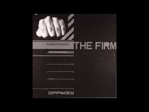 Proket & Limewax - Perevorot (VIP)